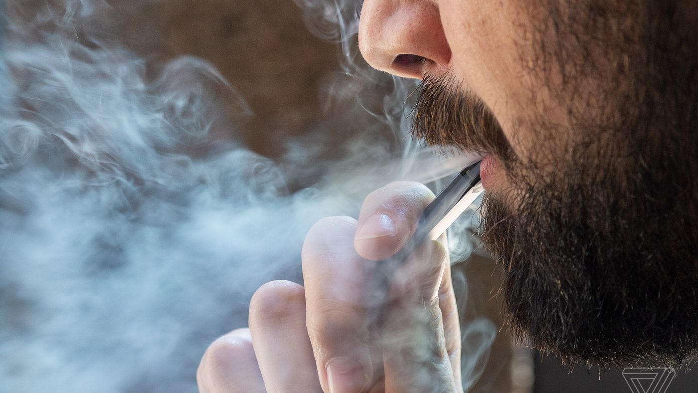 Top 5 Best Vape Juices in Australia My Blog