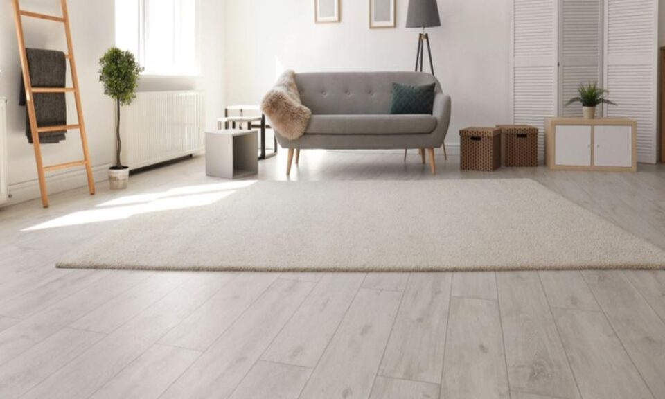 The Parador Flooring A Blend of Style and Durability
