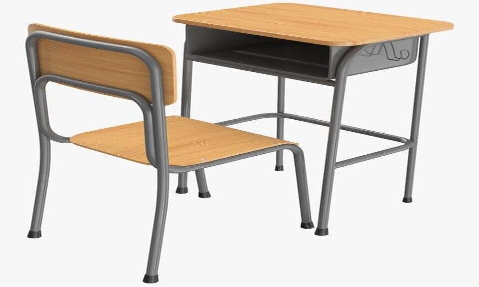 Lessons About SCHOOL DESK You Need To Learn To Succeed