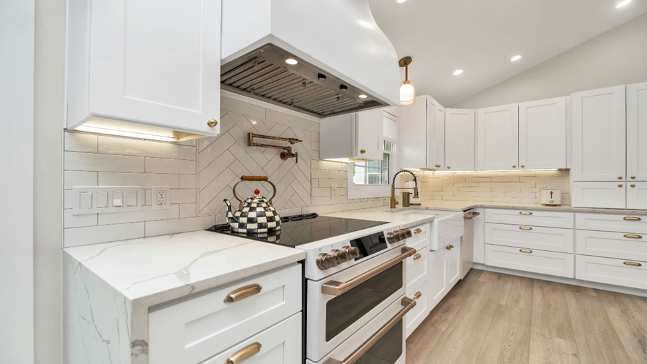 Kitchen-Remodeling-Services