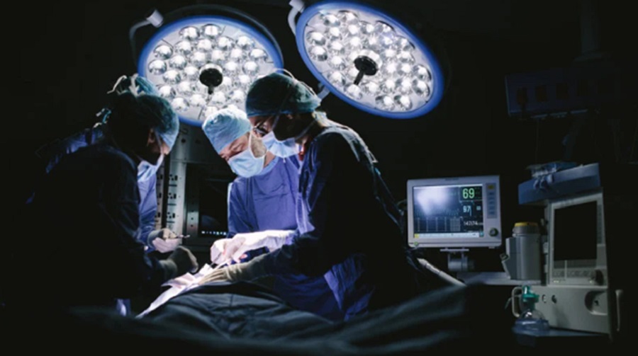 Weight Loss Surgery in Tijuana